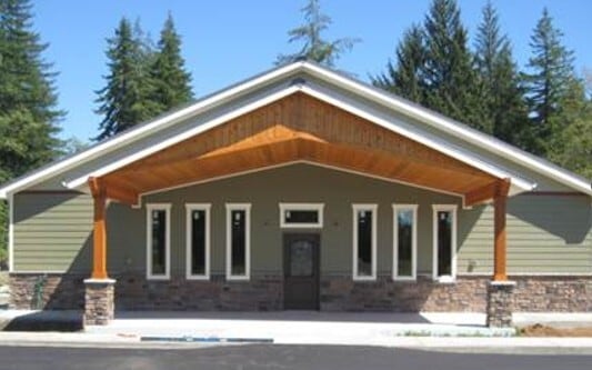 Primary Photo Of 16 Old Beacon Rd, Montesano Medical For Sale