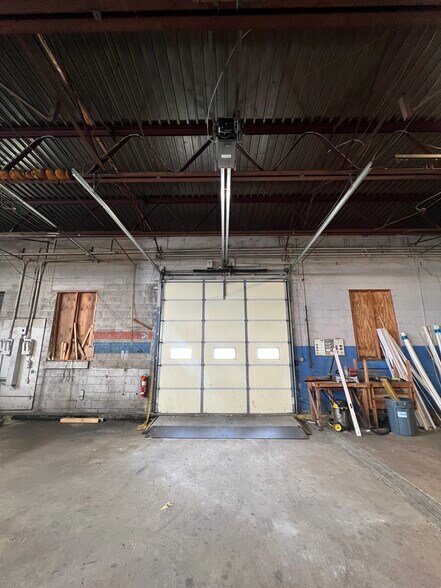 More Photos Of 7034 Black Horse Pike, Pleasantville Freestanding For Lease