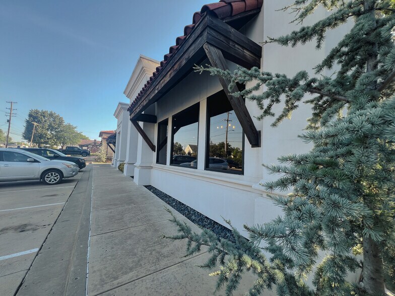 More Photos Of 1713 S Peoria Ave, Tulsa Medical For Lease