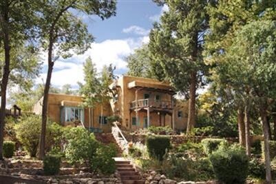 More Photos Of 342 East Buena Vista, Santa Fe Hospitality For Sale