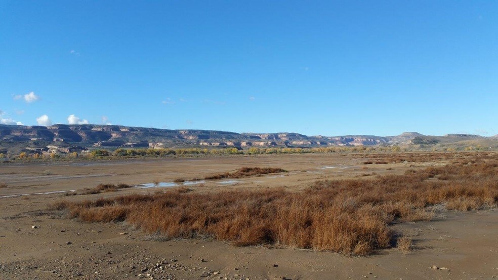 More Photos Of 1165 15 Rd, Loma Land For Sale