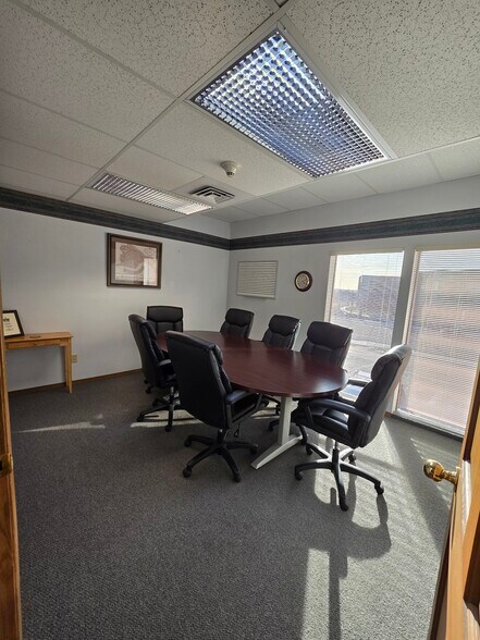 More Photos Of 2702 N Perry St, Spokane Office Residential For Sale