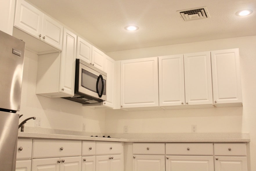 More Photos Of 703 S 10th St, Las Vegas Medical For Sale