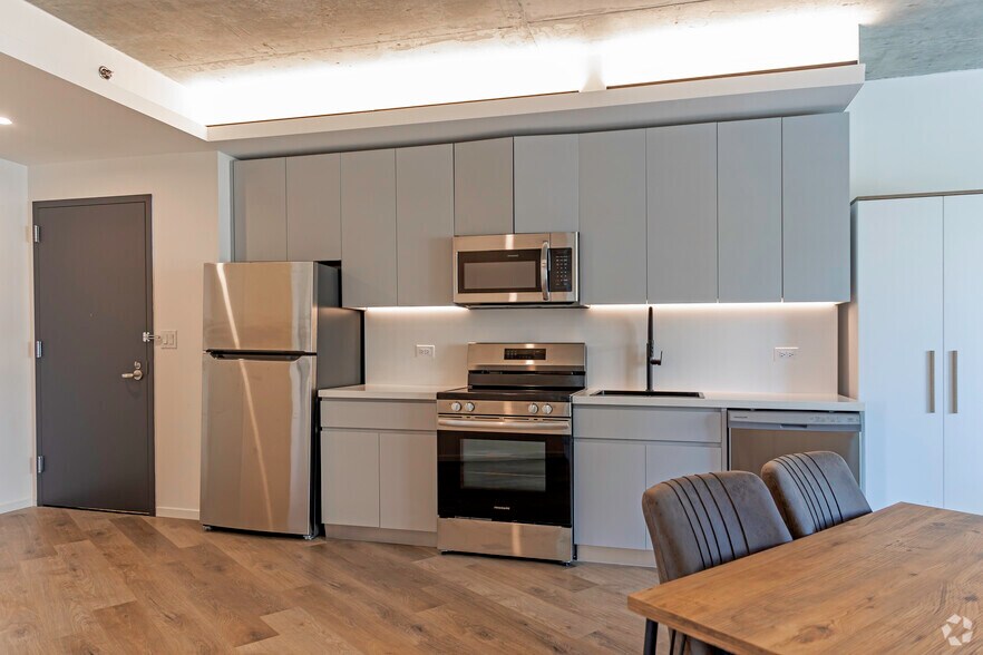 More Photos Of 4720 3rd Ave, Bronx Apartments For Lease