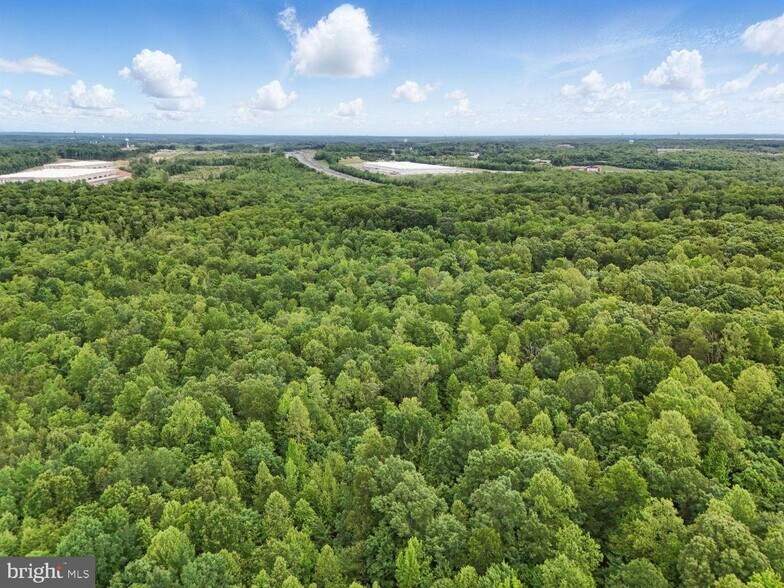 More Photos Of Ramoth Church Rd Rd, Stafford Land For Sale