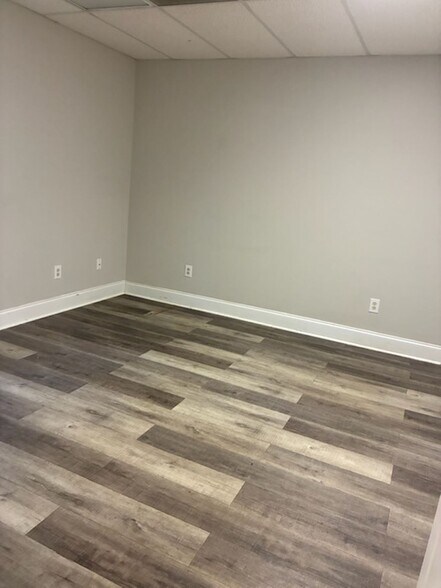 More Photos Of 457 Columbia Industrial Blvd, Evans Self Storage For Lease