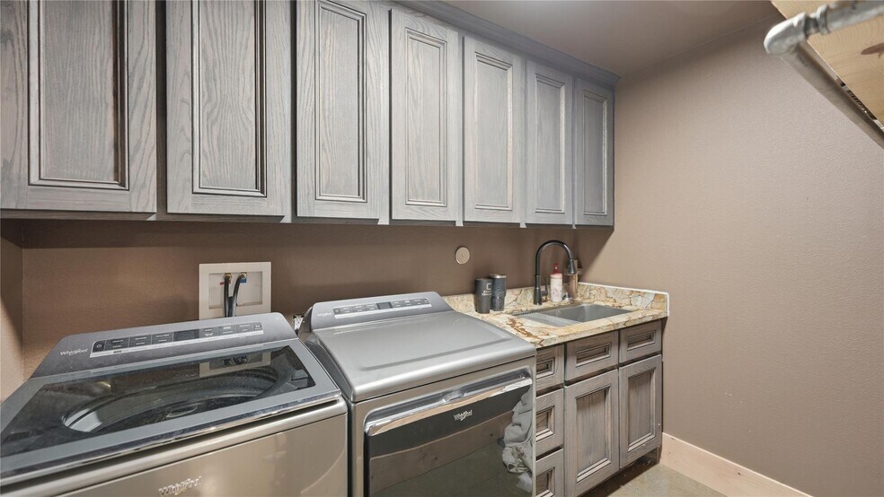 More Photos Of 856 TX-150, New Waverly Land For Sale