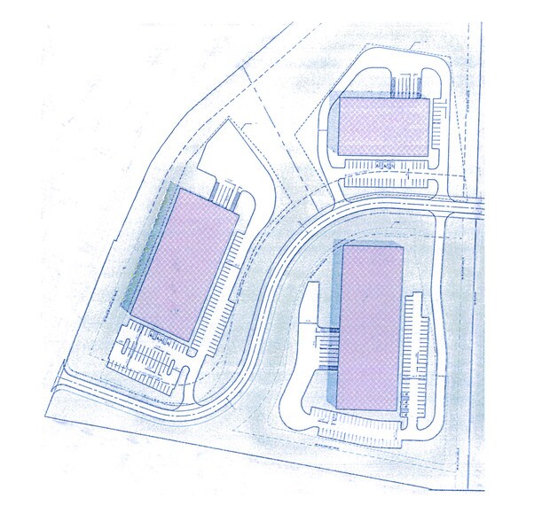 More Photos Of Alter Rd, Natrona Hts Land For Sale