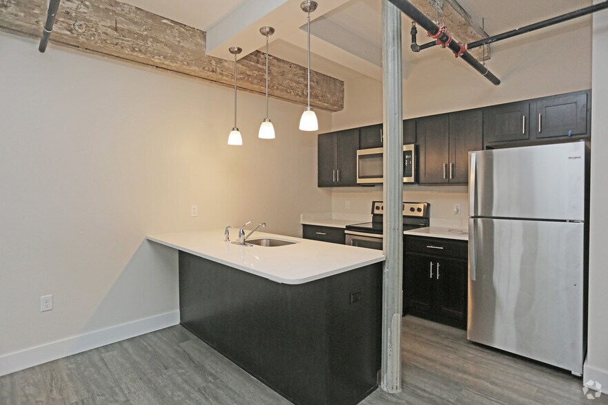 More Photos Of 24 Amity St, Cohoes Apartments For Sale