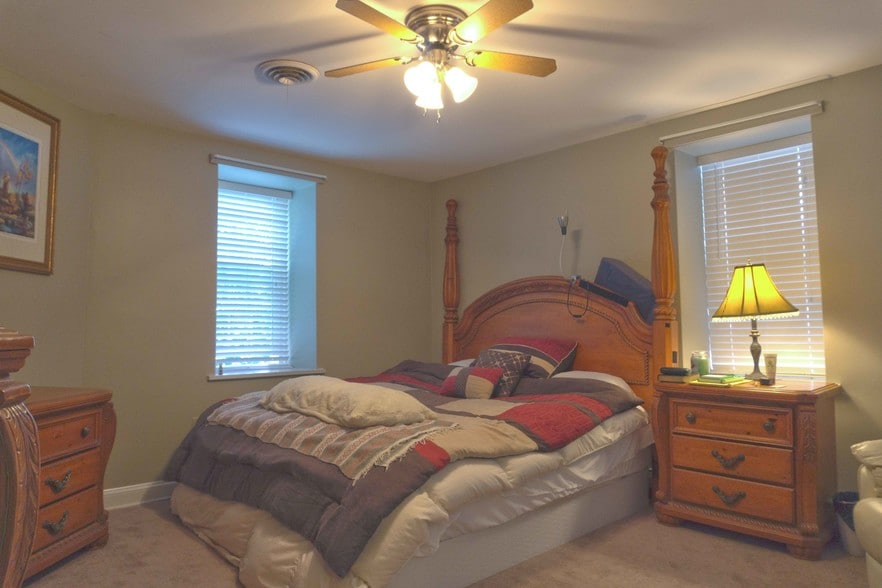 More Photos Of 4215 W Lincoln Hwy, Downingtown Medical For Sale
