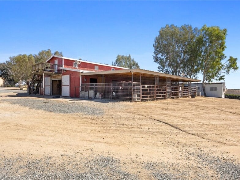 More Photos Of 34338 Nevis, Mc Farland Land For Sale