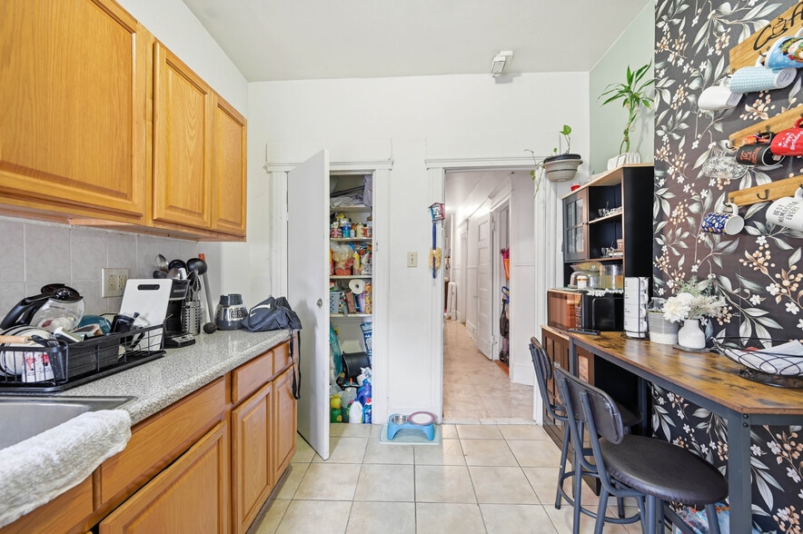 More Photos Of 12 Radford St, Yonkers Apartments For Sale