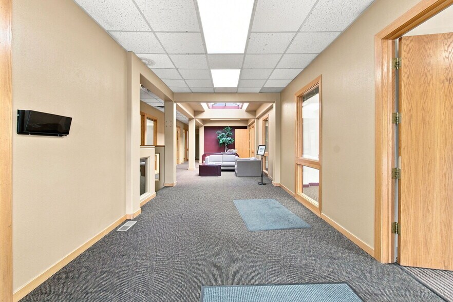 More Photos Of 4836 S College Ave, Fort Collins Office For Lease