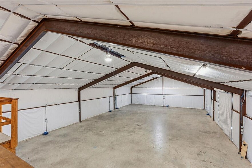 More Photos Of , Austin Industrial For Sale