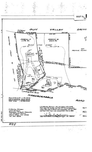 More Photos Of 2-4 Hardscrabble Rd, North Salem Office Residential For Sale