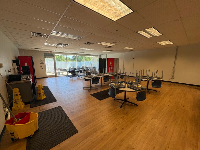 More Photos Of 1130 Sugg Pky, Greenville Warehouse For Sale