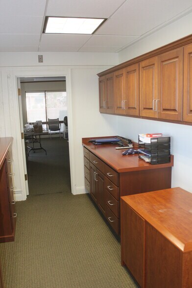 More Photos Of 444 S Main St, Cedar City Office For Sale