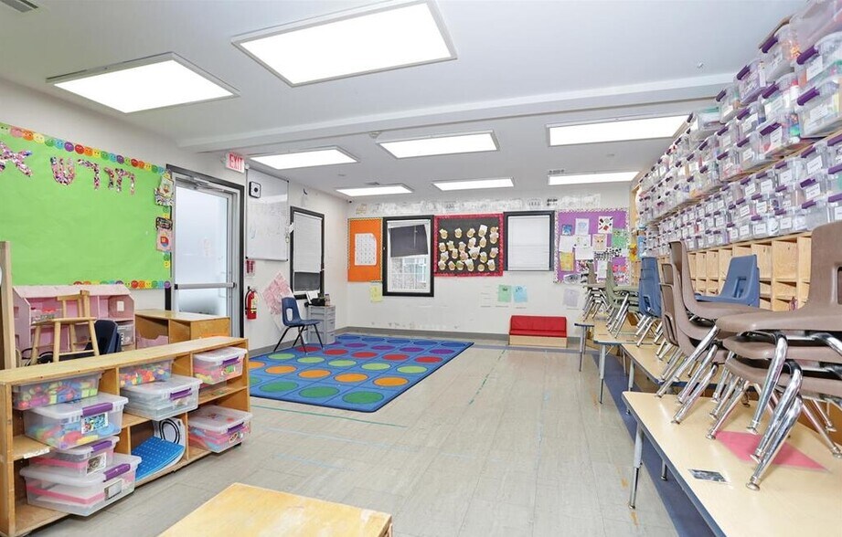 More Photos Of , Spring Valley Office For Sale