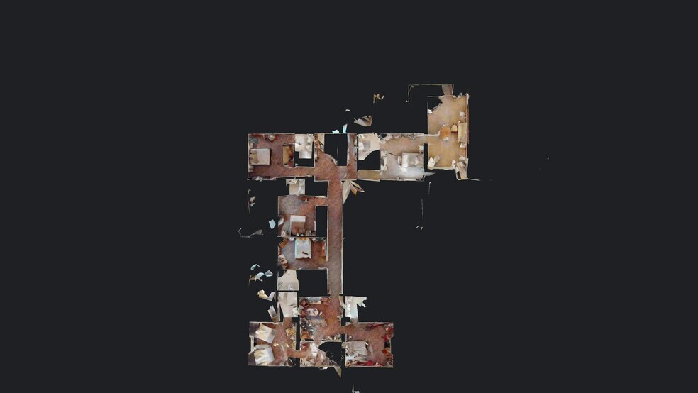 More Photos Of 195 State Route 151, Smithfield Hospitality For Sale