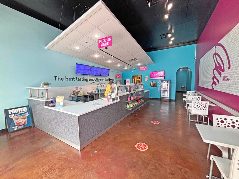 More Photos Of 2148 Duluth Hwy NW, Duluth General Retail For Sale