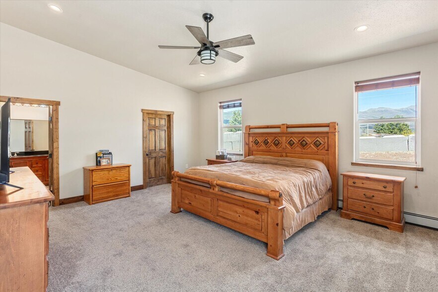 More Photos Of 45835 US Hwy 285, Poncha Springs Land For Sale