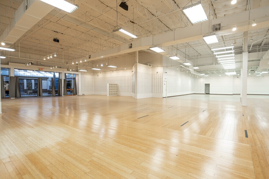 More Photos Of 3540 McCann Rd, Longview Storefront For Sale