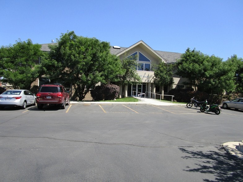 More Photos Of 1177 S 800 E, Orem Office For Lease