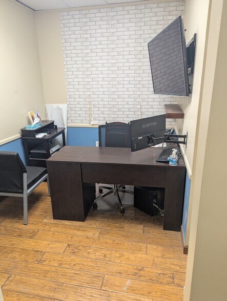 More Photos Of 714-754 S Val Vista Dr, Gilbert Unknown For Lease