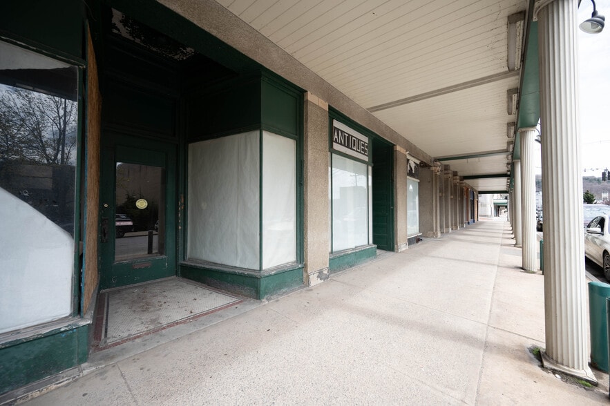 More Photos Of 2-8 W Main St, Little Falls Apartments For Sale