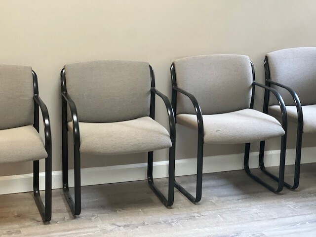 More Photos Of 30 W 60th St, New York Apartments For Lease