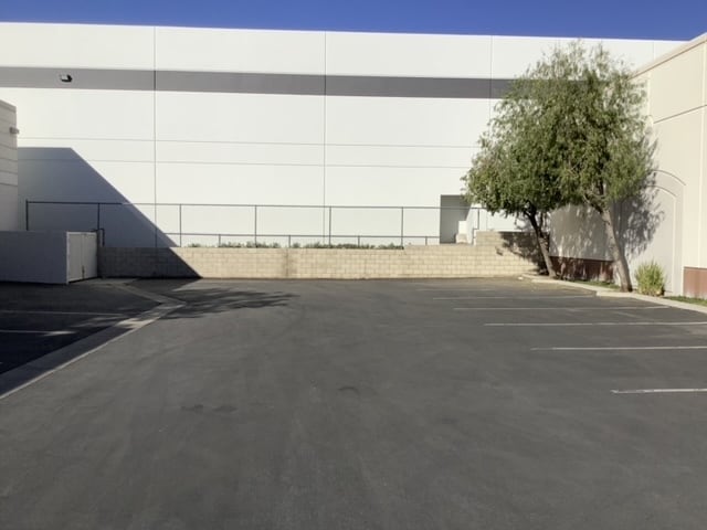 More Photos Of 527 Princeland Ct, Corona Warehouse For Sale