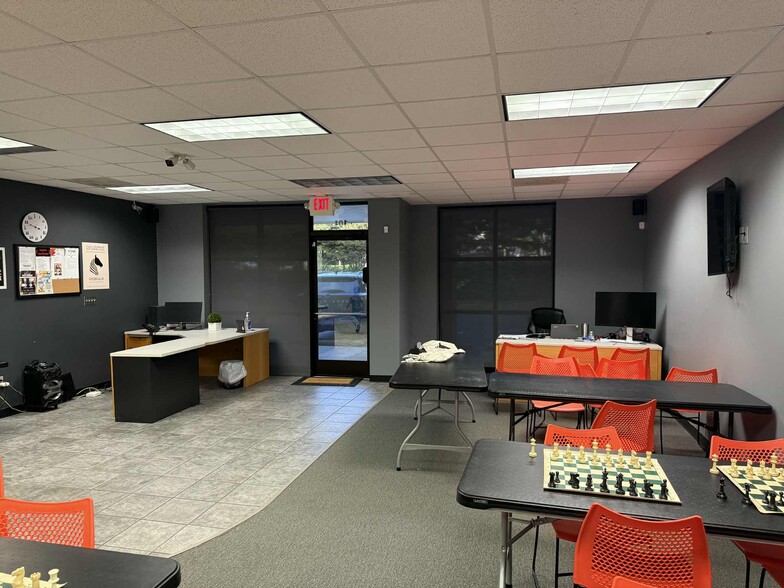 More Photos Of 852 Gold Hill Rd, Fort Mill Office For Sale