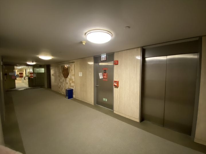 More Photos Of 633 Third Ave, New York Office For Sale