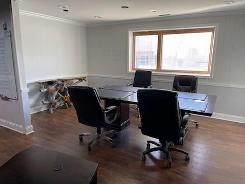 More Photos Of 4647 W 103 St, Oak Lawn Medical For Sale