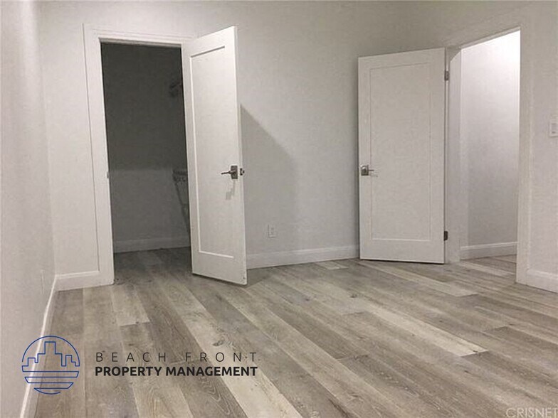 More Photos Of 681 Shatto Pl, Los Angeles Apartments For Sale