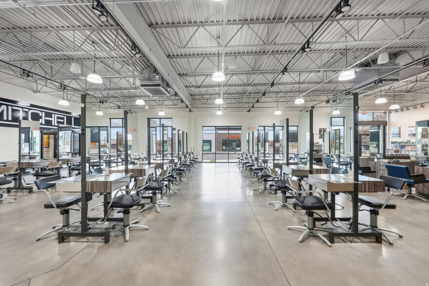 More Photos Of 483 W 2310 N, Provo Specialty For Sale