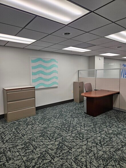 More Photos Of 6455 Lake Ave, Orchard Park Medical For Sale