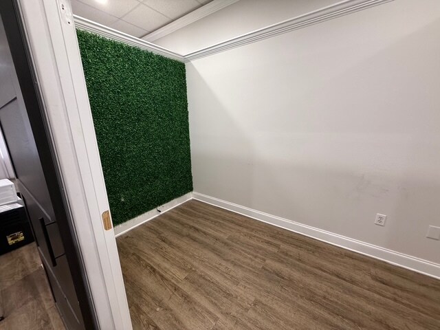 More Photos Of 8525-8549 Gunn Hwy, Odessa Unknown For Lease