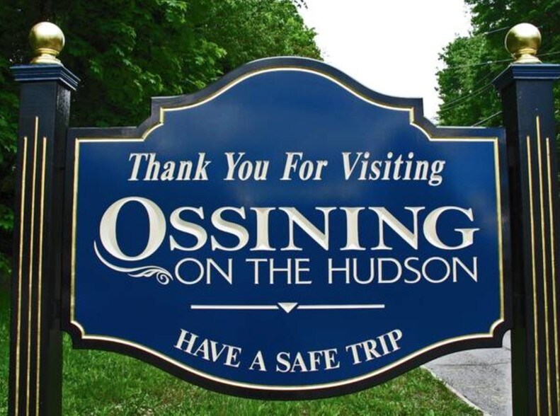 More Photos Of 23-25 Spring St, Ossining Office For Lease