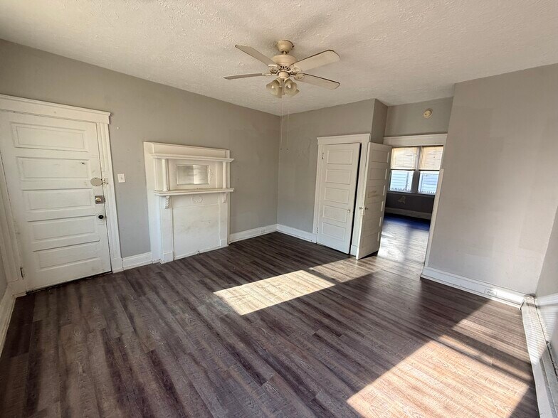 More Photos Of 1762 Cleveland Ave, Norwood Apartments For Sale