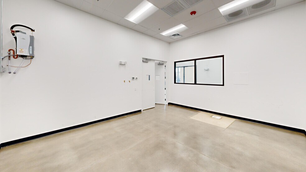 More Photos Of 199 S Taylor Ave, Louisville Research And Development For Sale