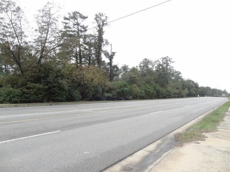 More Photos Of 5543 Houston Rd, Macon-Bibb Land For Sale