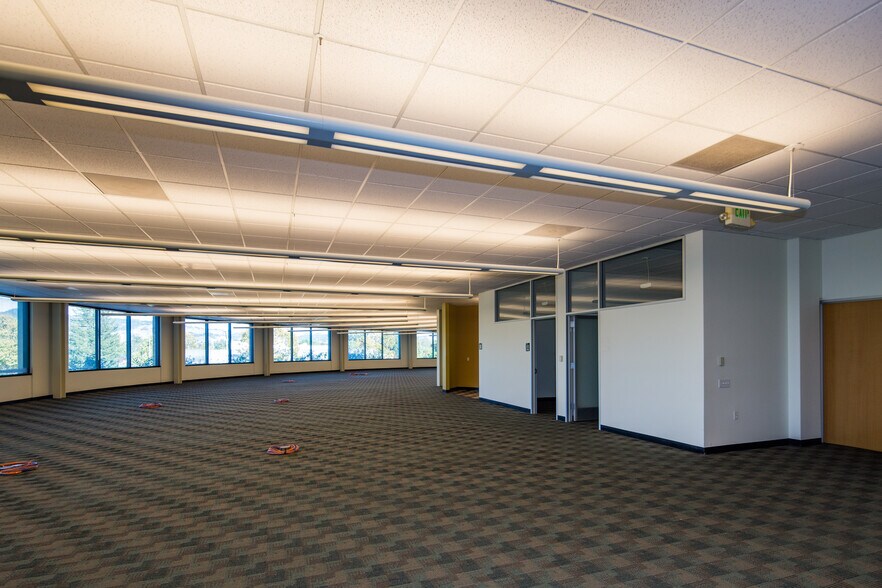 More Photos Of 5789 State Farm Dr, Rohnert Park Medical For Lease