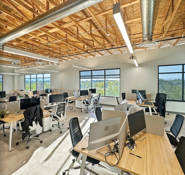 More Photos Of 1861 S Wells Ave, Meridian Office For Lease