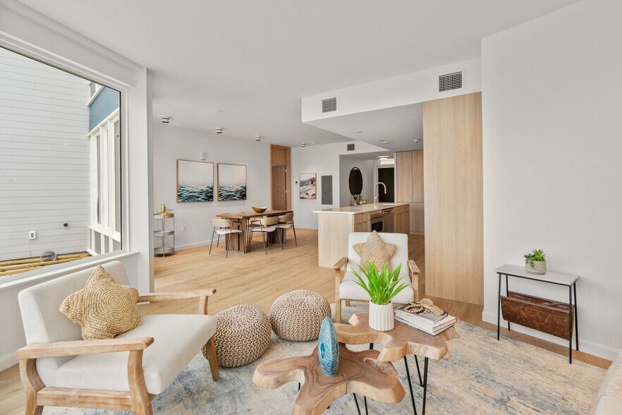 More Photos Of 120 Nantasket Ave, Hull Apartments For Sale