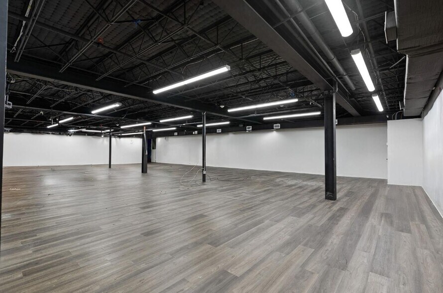 More Photos Of 545-553 Cedar Ln, Teaneck Office For Lease