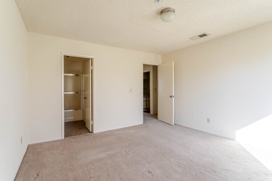 More Photos Of 9160 Huntington Dr, San Gabriel Apartments For Sale
