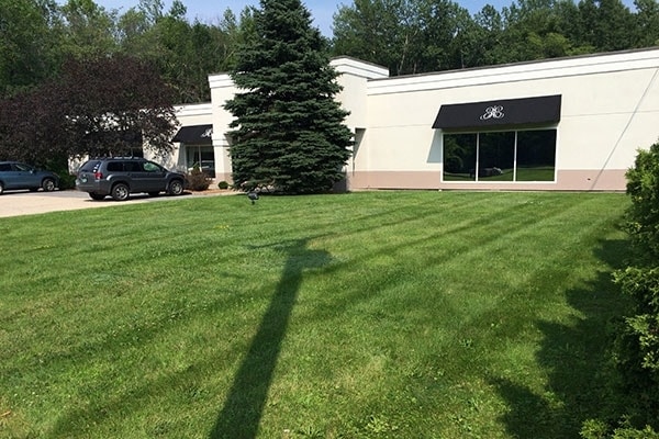 Primary Photo Of 2735 Shelburne Rd, Shelburne General Retail For Sale