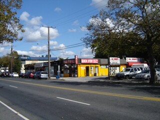 Primary Photo Of 3291-3303 Long Beach Rd, Oceanside Storefront For Lease