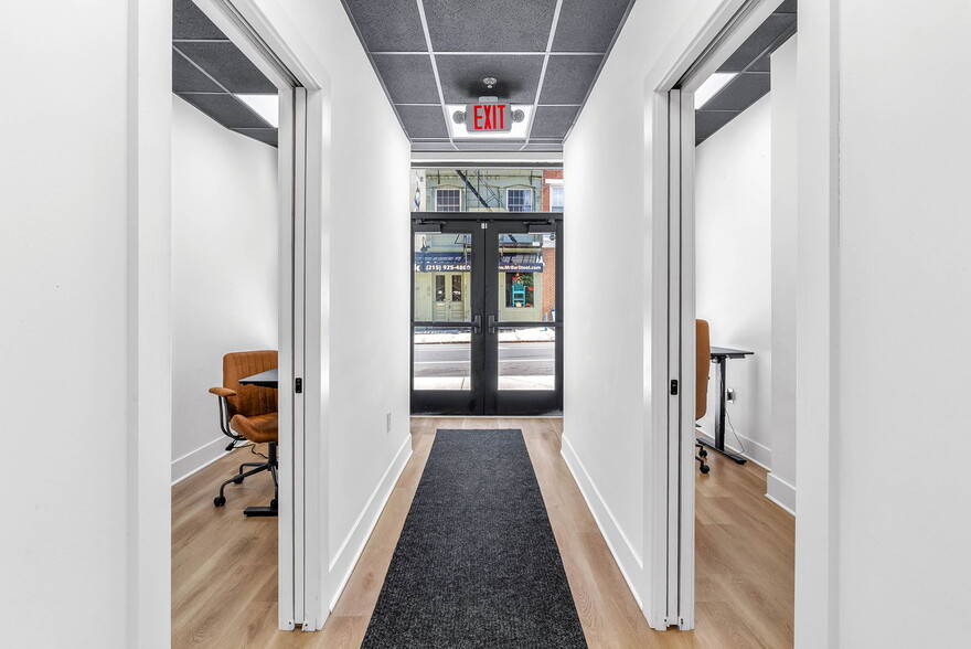 More Photos Of 160-164 N 2nd St, Philadelphia Apartments For Lease